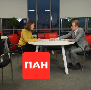 Первое Агентство недвижимости фото