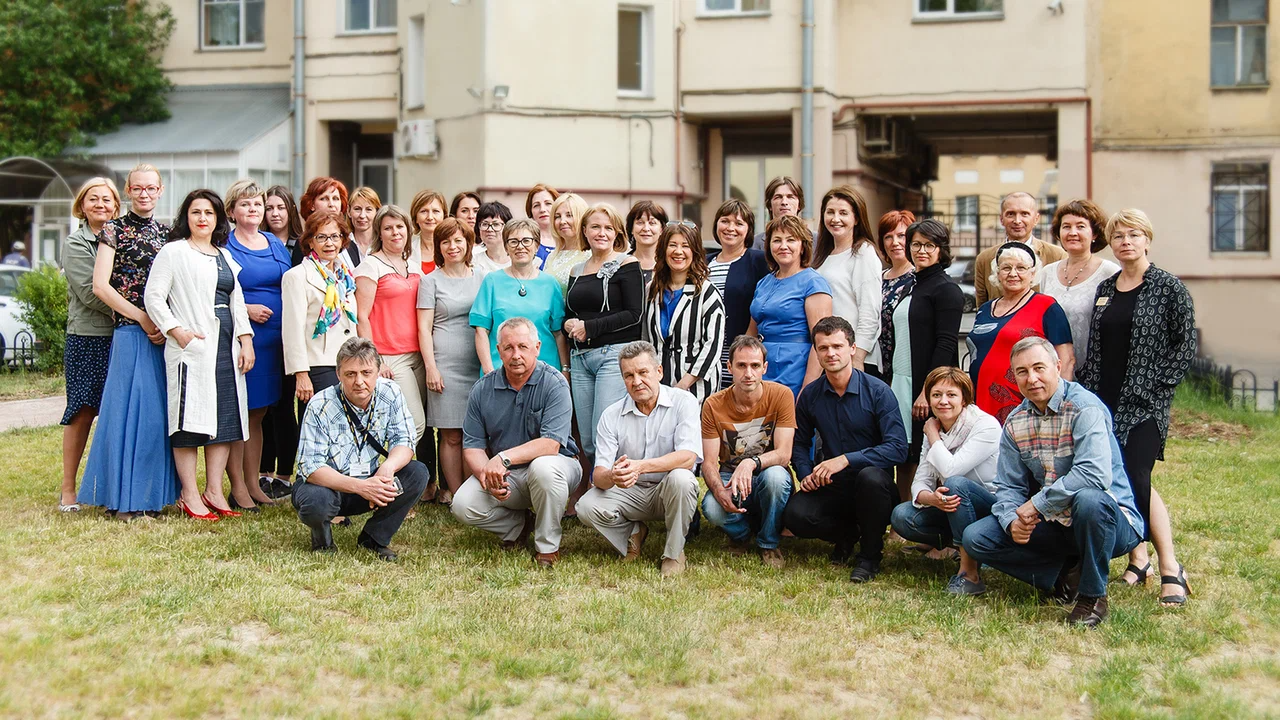 Адвекс Недвижимость