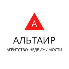 ������� � ��������� ������������ 
