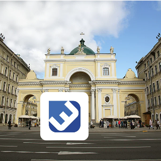 Агентство Недвижимости Экотон