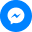 messenger