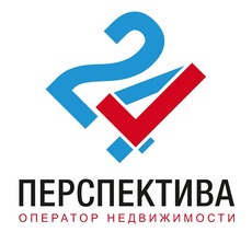 �����������24