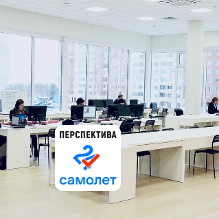 Перспектива24 Агентство Недвижимости
